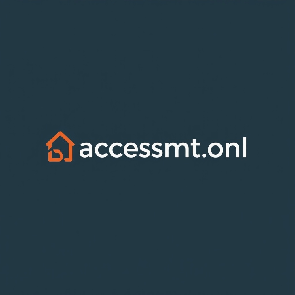 Accessmt